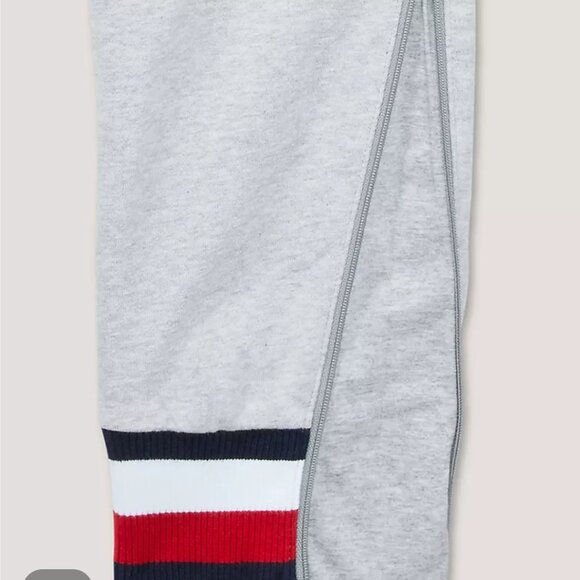 Tommy Hilfiger Heritage Sweatpants - Picture 4 of 4